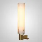 Настольная Лампа ImperiumLoft 212737-23 Nerola-Tab01