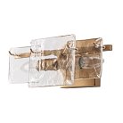 Бра MW-Light 451021802 Илоника
