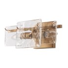 Бра MW-Light 451021802 Илоника