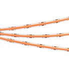 Светодиодная лента Arlight 032176(2) X544