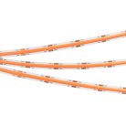 Светодиодная лента Arlight 032176(2) X544