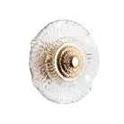 Настенный светильник MODESTYLE MS.1525.200