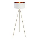 Торшер ST Luce SL6242.505.01 FUEGO