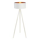 Торшер ST Luce SL6242.505.01 FUEGO