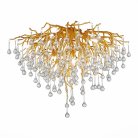 Люстра потолочная ST LUCE SL1651.202.10 Anzio