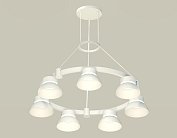 Подвесной светильник Ambrella light XR92031401