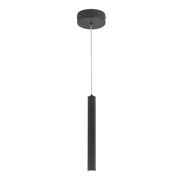 Светильник подвесной ST-Luce ST614.403.06