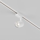 Трековый светильник Maytoni Technical TR003-1-10W4K-W-W Vuoro