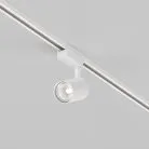 Трековый светильник Maytoni Technical TR003-1-10W4K-W-W Vuoro