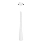 Подвесной светильник Arlight 054433 STIRIA
