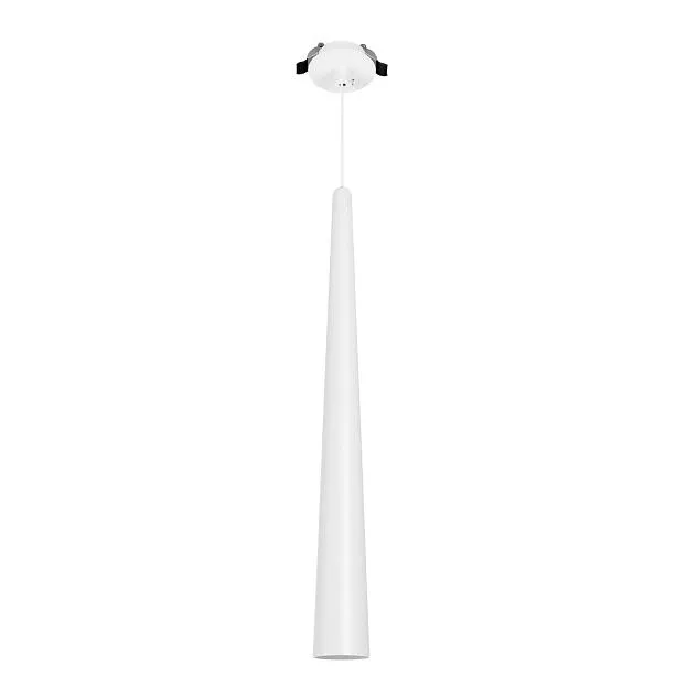 Подвесной светильник Arlight 054433 STIRIA Подвесной светильник Arlight 054433 STIRIA