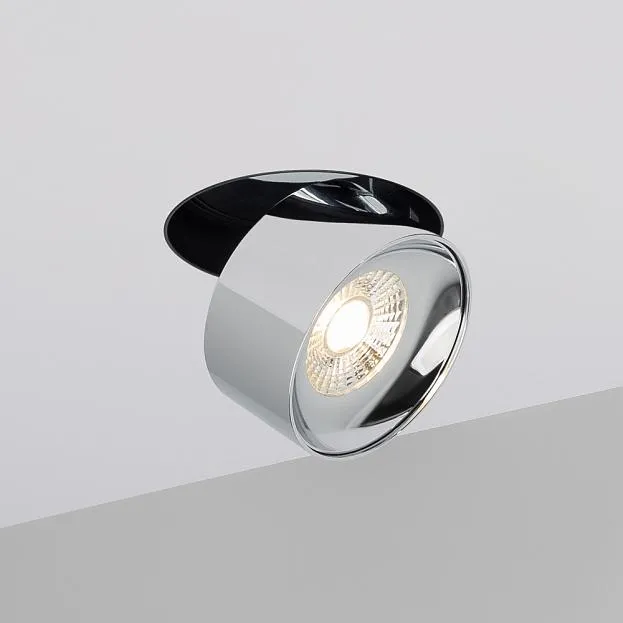 Точечный светильник Arlight 038064 PLURIO Точечный светильник Arlight 038064 PLURIO