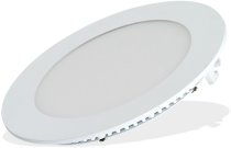 Светодиодная панель Arlight 020109 DL EDGE