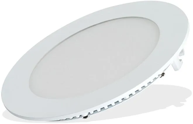 Светодиодная панель Arlight 020109 DL EDGE Светодиодная панель Arlight 020109 DL EDGE