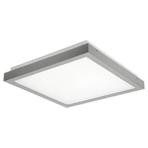 Потолочный светильник Kanlux 24640 Tybia Потолочный светильник Kanlux 24640 Tybia
