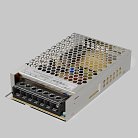 Источник напряжения Led Strip Maytoni 831008