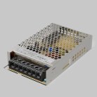 Источник напряжения Led Strip Maytoni 831008