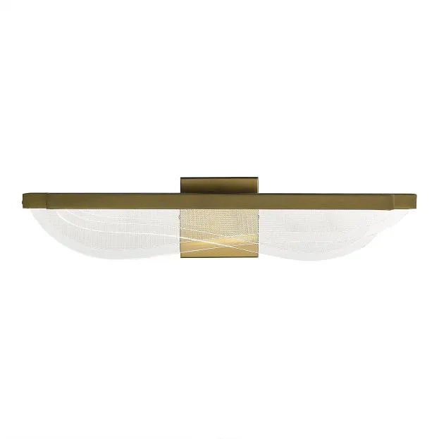 Светильник настенный ST-Luce SL6509.201.01 FESALE Светильник настенный ST-Luce SL6509.201.01 FESALE