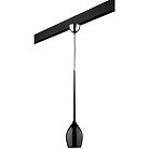 Комплект с подвесом Lightstar PRO807117 Meta d'uovo