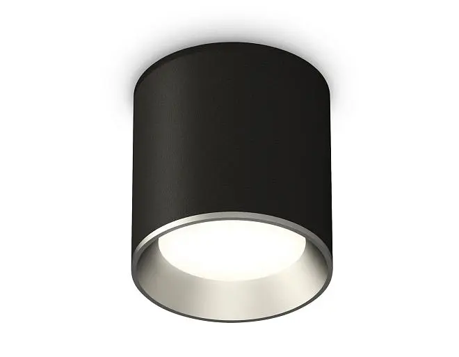 Комплект накладного светильника Ambrella light XS6302003 Techno Комплект накладного светильника Ambrella light XS6302003 Techno