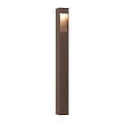 Садовый светильник ST Luce SL9522.625.02 COSMO