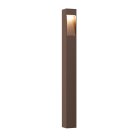 Садовый светильник ST Luce SL9522.625.02 COSMO
