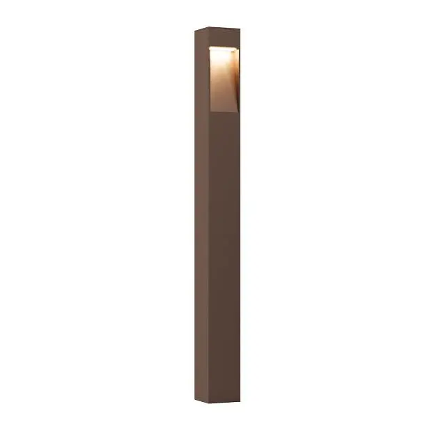 Садовый светильник ST Luce SL9522.625.02 COSMO