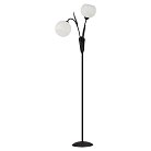 Торшер Lussole LSF-6295-02 Bagheria
