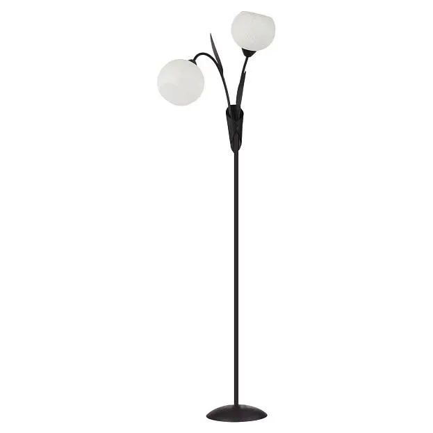 Торшер Lussole LSF-6295-02 Bagheria Торшер Lussole LSF-6295-02 Bagheria