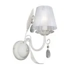 Бра Vitaluce V1471-0/1A модерн