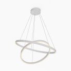 Подвесной светильник Maytoni MOD058PL-L74WK Rim