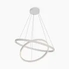 Подвесной светильник Maytoni MOD058PL-L74WK Rim