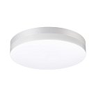 Ландшафтный настенно-потолочный светильник NOVOTECH 358885 OPAL