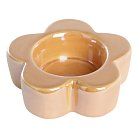 Подсвечник пасхальный Eglo 423829 OSHU