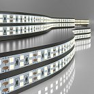 Светодиодная лента Elektrostandard 2835 24V 240Led 18W IP20 a061091