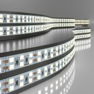 Светодиодная лента Elektrostandard 2835 24V 240Led 18W IP20 a061091