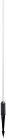 Грунтовый светильник Arlight 034167