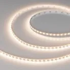 Светодиодная лента Arlight 052780