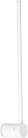 Светильник настенный Donolux DL20654WW5White Supreme