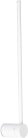 Светильник настенный Donolux DL20654WW5White Supreme