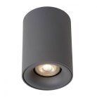 Потолочный светильник Lucide 09912/05/36 Bentoo Led