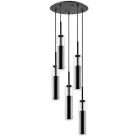 Подвес Lightstar 756057 CILINO