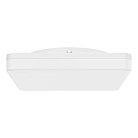 Уличный светодиодный светильник настенно-потолочный Eglo 901533 CASTAGNETO