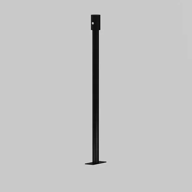 Подвес для уличной трековой системы Outdoor Maytoni O-TR001-HL-B300