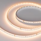 Светодиодная лента Arlight 053138