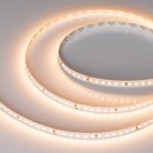 Светодиодная лента Arlight 053138