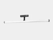 Светильник-трубка SWG SY-LINK-GL600-BL-15-WW