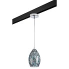 Подвес Erbareo Lightstar PRO799014