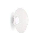 Настенный/Потолочный светильник Tom Dixon MESS03OP-WEUM2 Melt