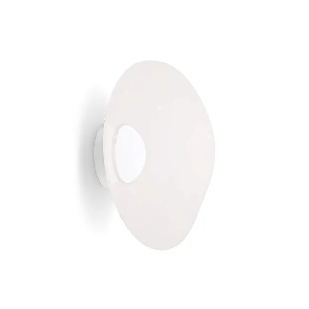 Настенный/Потолочный светильник Tom Dixon MESS03OP-WEUM2 Melt